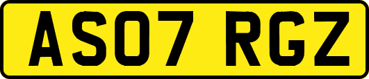 AS07RGZ