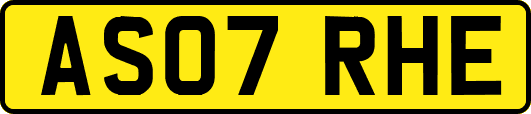 AS07RHE