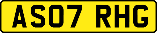 AS07RHG