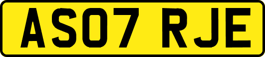 AS07RJE