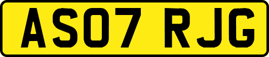 AS07RJG
