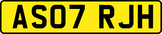 AS07RJH