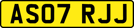 AS07RJJ