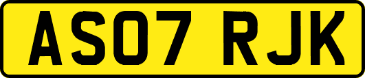 AS07RJK