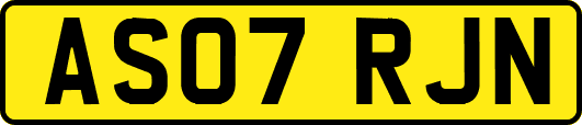 AS07RJN