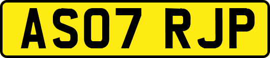 AS07RJP