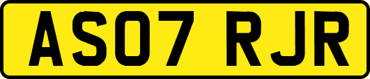 AS07RJR