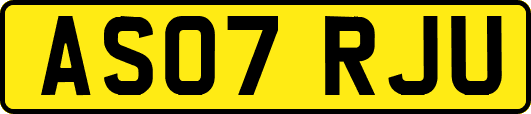 AS07RJU