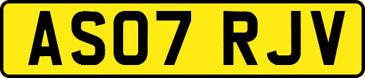 AS07RJV