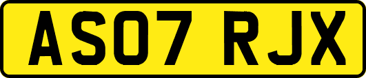 AS07RJX