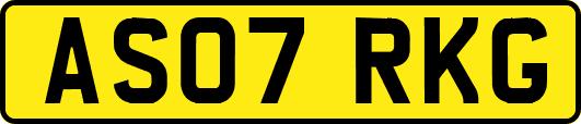 AS07RKG