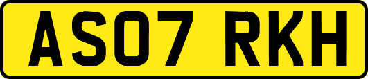 AS07RKH