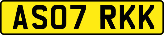 AS07RKK
