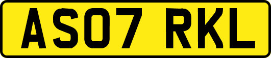 AS07RKL
