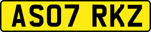AS07RKZ