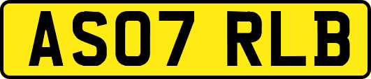 AS07RLB