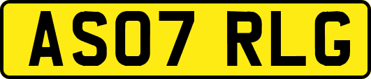 AS07RLG