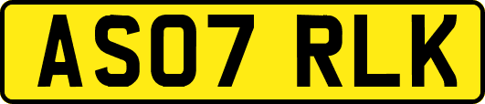AS07RLK