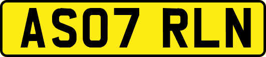 AS07RLN