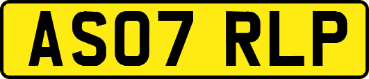 AS07RLP