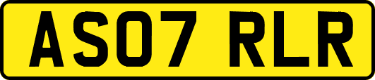 AS07RLR