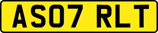AS07RLT