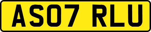 AS07RLU