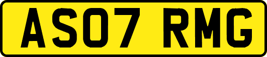 AS07RMG