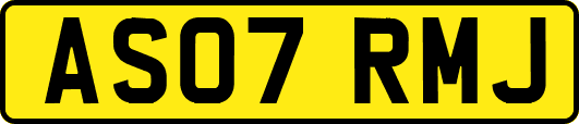 AS07RMJ