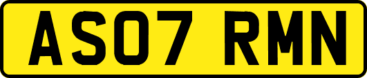 AS07RMN