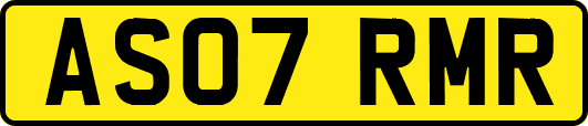 AS07RMR