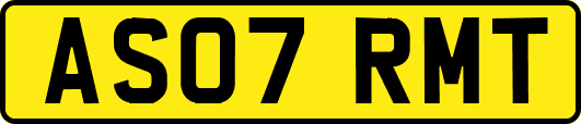AS07RMT