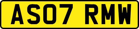 AS07RMW