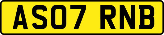 AS07RNB