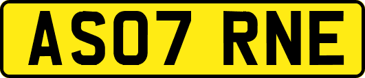 AS07RNE