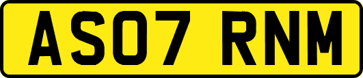 AS07RNM