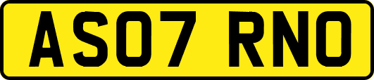 AS07RNO
