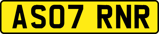 AS07RNR