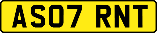 AS07RNT