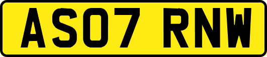 AS07RNW