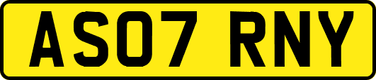 AS07RNY