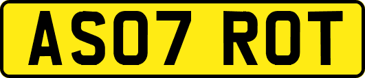 AS07ROT