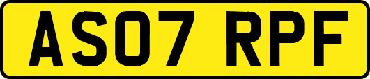 AS07RPF