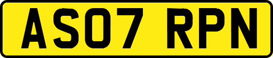 AS07RPN