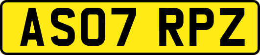 AS07RPZ