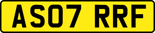 AS07RRF