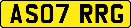 AS07RRG