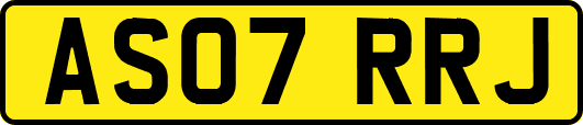 AS07RRJ