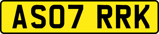 AS07RRK
