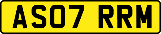 AS07RRM